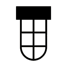 Team 1257 Blue Alliance